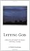 Letting God - Revised edition: Christian Meditations for Recovery