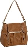 Jessica Simpson Lasalle Hobo
