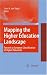 Mapping the Higher Education Landscape: Towards a European Classification of Higher Education (Higher Education Dynamics)