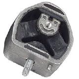 #151H 8D0399151H 97-05 VW Engine Motor Transmission Mount Left Passat Audi A4 Quattro... by MotorKing