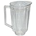 HAMILTON BEACH B389 CONTAINER