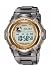 Casio Baby G Ladies Chaton Slimmarine Watch BG30008CDR