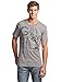 G by GUESS Men's Range Tee