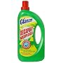 Glanzer - D�capant - 1 L - Lot de 2 de Glanzer