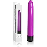 Beauty Molly 7 Inch Adult Vibrators Vibrating Massager Sex Toys