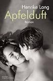 Produkt-Bild: Apfelduft: Roman