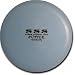 Sporting Goods : Gateway Super Stupid Soft Wizard Disc Golf Putt And Approach