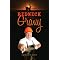 Great Southern Cooking