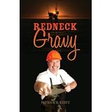 Redneck Gravy