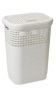 Cestos ropa sucia - ShareMedoc