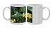 Photo Mugs of ROG-12068 Sweet BAY tree - In flower. Pot herb from Ardea Wildlife Pets