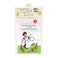 Amelia Bedelia and the Surprise Shower Book and CD (I Can Read Book 2) by  Peggy Parish and Barbara Siebel Thomas
