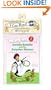 Amelia Bedelia and the Surprise Shower Book and CD (I Can Read Book 2)