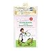 Amelia Bedelia and the Surprise Shower Book and CD (I Can Read Book 2)