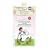 Amelia Bedelia and the Surprise Shower Book and CD (I Can Read Book 2)
