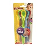 Return to product information