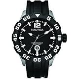Nautica BFD 100 Mens Watch