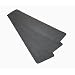 3M Safety-Walk 310 Series Slip-Resistant Treads