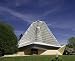 Beth Shalom Synagogue, Elkins Park, Pennsylvania Photograph - Beautiful 16"x20" Photographic Print by Carol M. Highsmith