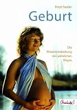Buch