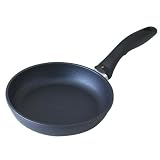 Review Swiss Diamond  / Swiss Diamond Fry Pan - 8
