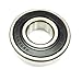 Conrad Ball Bearings - KOY 6212 2RDC3