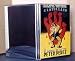 El Genial Detective Peter Pérez Vintage Mexican Cinema Movie Metal Cigarette Case ID ...