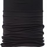 Produkt-Bild: Storm Buff Multifunktionstuch Windstopper