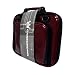 ASUS EEE PC 1000HE CaseCrown Double Memory Foam Netbook Case with Shoulder Strap and TSA Approved Combination Lock Metallic Merlot 419kpxfLSkL. SL75 ASUS EEE PC 1000HE CaseCrown Double Memory Foam Netbook Case with Shoulder Strap and TSA Approved Combination Lock Metallic Merlot