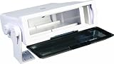 JensenC MGH300 GIMBLE MNT RADIO HSG MGH300