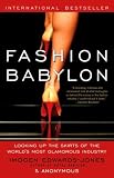 Fashion Babylon