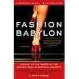 Fashion Babylon