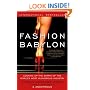 Fashion Babylon