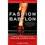 Fashion Babylon