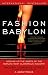 Fashion Babylon