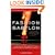 Fashion Babylon