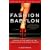 Fashion Babylon