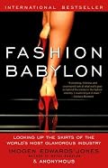 Fashion Babylon