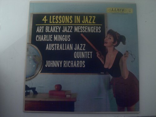Art Blakey