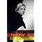 Books relating to Eastern European Cinema