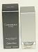 Calvin Klein - Contradiction - 10ml EDT Miniature (Mens)