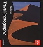 Travel photography