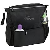 Sac a Langer JANE