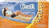 Contour Back Max Body Support System
