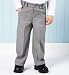 (Parent_T888280A) Autograph Exclusive Smart Trousers in Miscellaneous