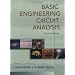 Basic Engineering Circuit Analysis