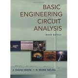 BasicEngineeringCircuitAnalysis