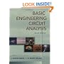 Basic Engineering Circuit Analysis