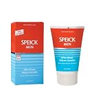 Speick Men After Shave Balsam Sensitive Fresh Finish, 100 ml