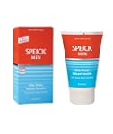 Speick  Men After Shave Balsam Sensit...